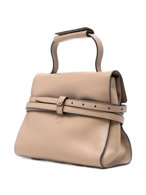 MOSCHINO | MC4020PP1P OA0103